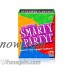 Smarty Party! Third Edition   563476848